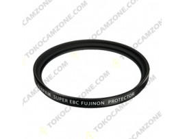 Fujifilm Protector Filter super EBC fujinon PRF-72 Fujifilm Protector Filter super EBC fujinon PRF-72